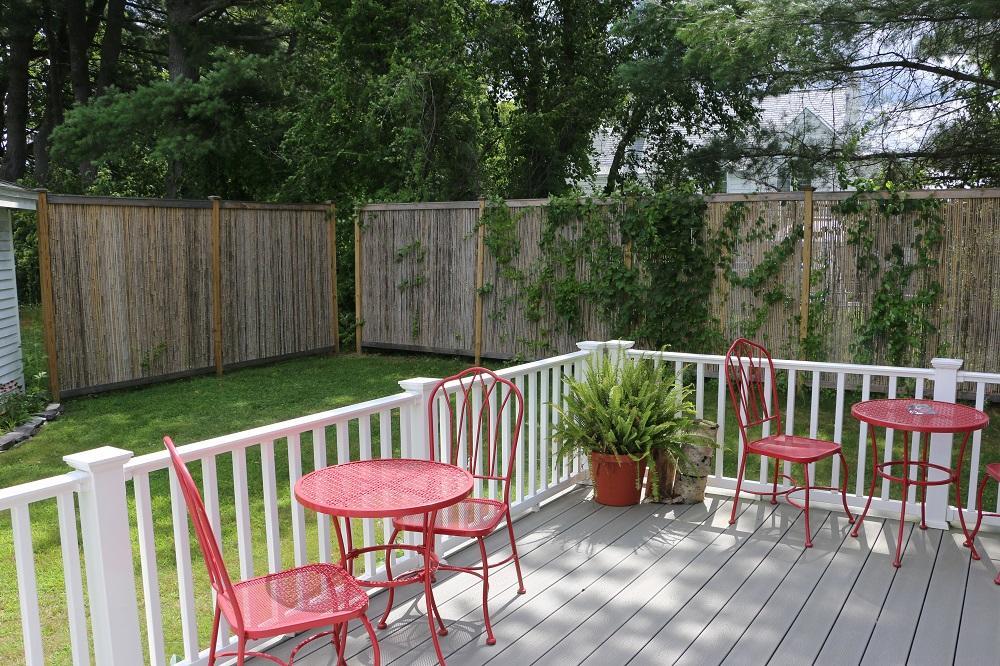 The Bond 1786 Inn (Adults Only) Warrensburg Extérieur photo